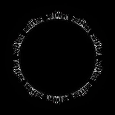 white chess round preview