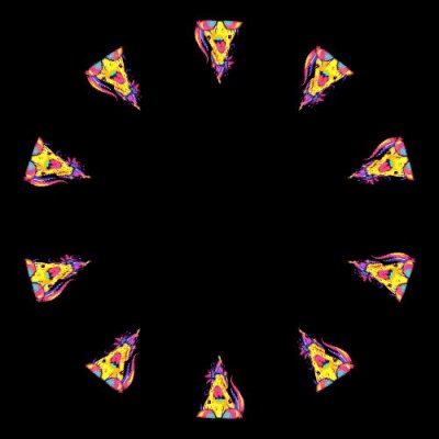 EAT ME! round preview