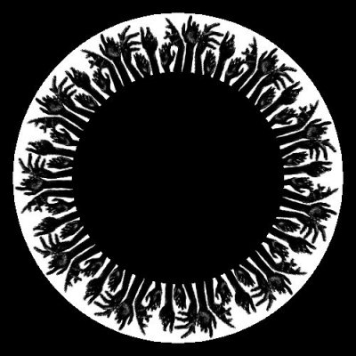 Hands of the fallen round preview