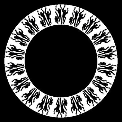 Zombie Party round preview