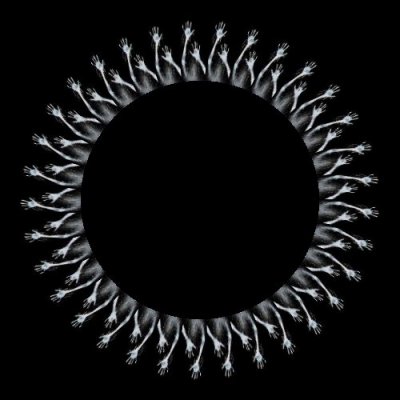 Pit of despair round preview