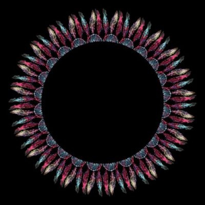 Dream catcher 2 round preview