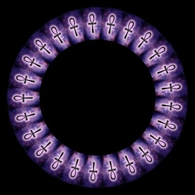 purple a round preview