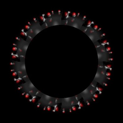 images (7) round preview