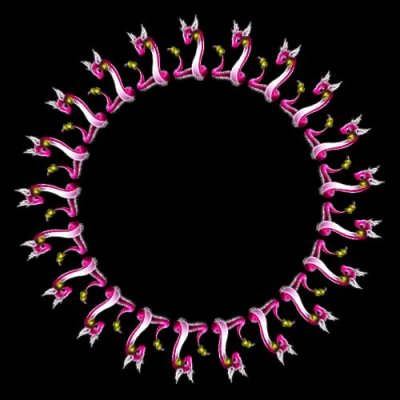 dragon1 round preview