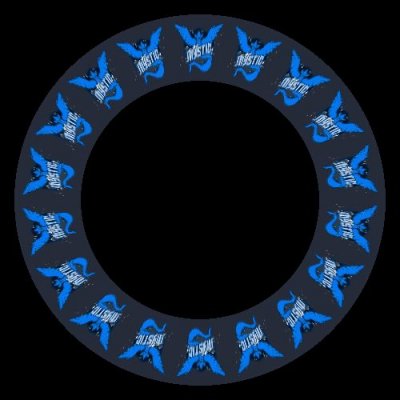 581346 1 round preview