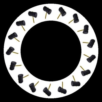 mario hammer round preview