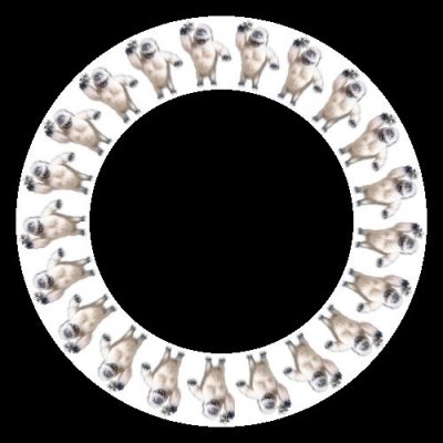 bummble round preview