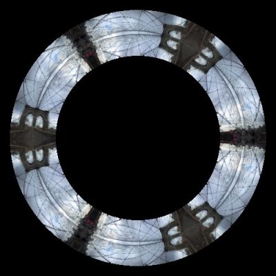 Brooklyn Bridge round preview