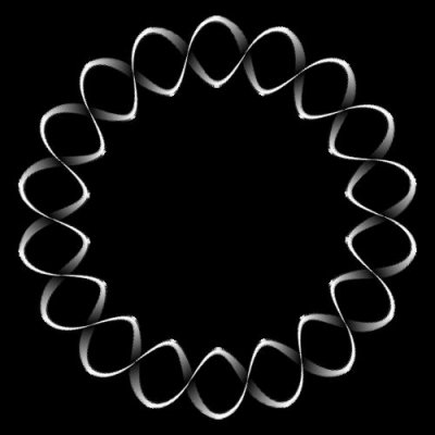 Sine 03 round preview