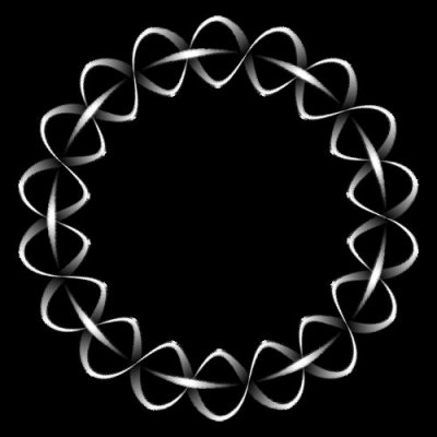 Sine 04 round preview