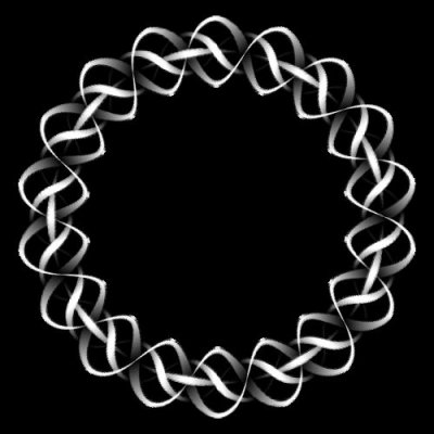 Sine 05 round preview