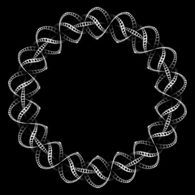 Sine 06 round preview