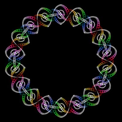 Sine 07 round preview