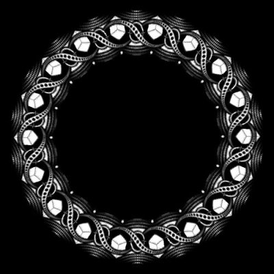 Sine 08 round preview