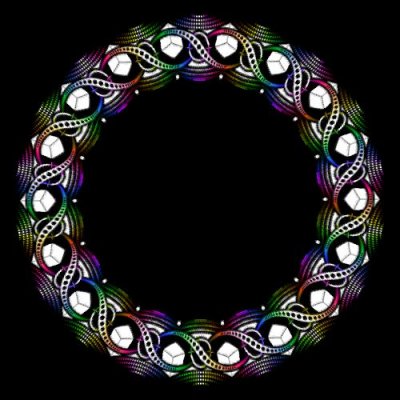 Sine 09 round preview