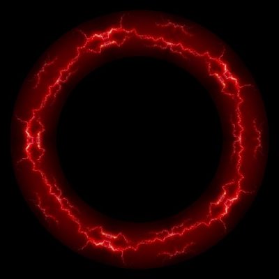 red lightning round preview