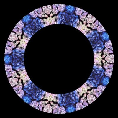 mirror world round preview