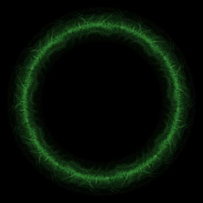 data crypt round preview