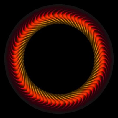 ecto skin round preview