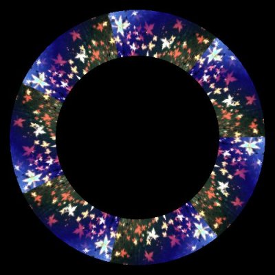 風と round preview