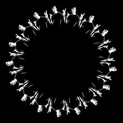 bruce lee round preview