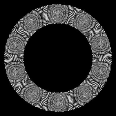 maxresdefault (1) round preview