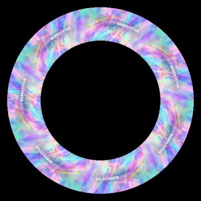 19148941 10155532775149301 789672303595538895 n round preview