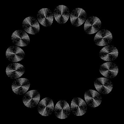 5651466d4ec14e939e1bf269de3d0a3a round preview