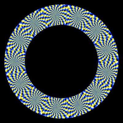 1407240731106 wps 35 MANDATORY BYLINE PIC BY A round preview