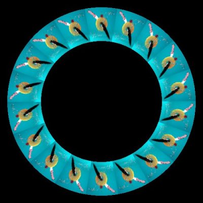 a2222303171 10 round preview