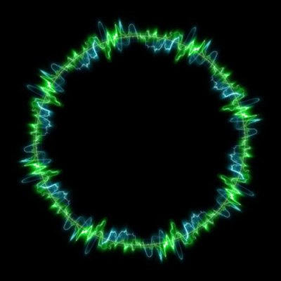 cool plasma mixed 200px round preview