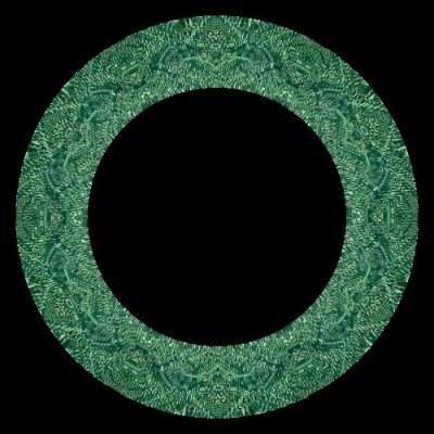 chipattern round preview