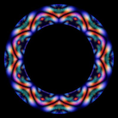 twilight round preview