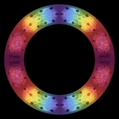 chakra round preview