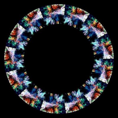 glitch 2463383 960 720 round preview