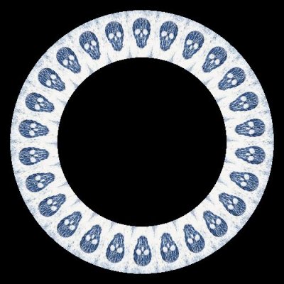 349300e73ee563f50205b7f3b037c908 round preview