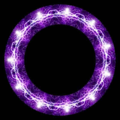 Purple Lightning round preview