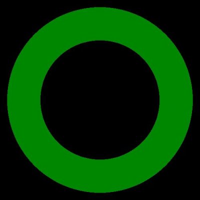 6010ecd619df1b1af5591ad28ec27db0  optical illusion art optical illusions round preview