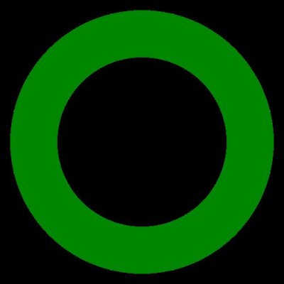 18687 1 miscellaneous digital art trippy colorful trippy colorful round preview