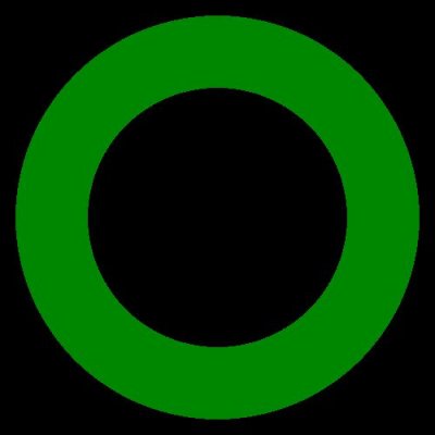 1407240731106 wps 35 mandatory byline pic by a 136px round preview