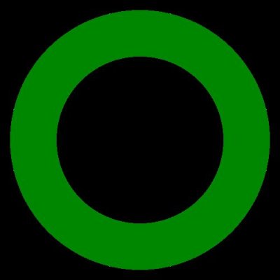 alien cute grunge indie Favim.com 1690206 round preview