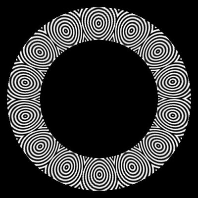 8cgb88eki 136px   Copy round preview