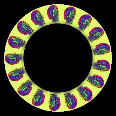 4 snipping tooled round preview