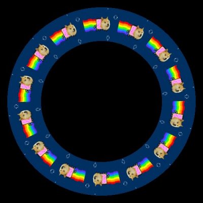 145844487 round preview