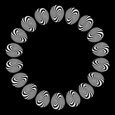 189652386ab745a4eeaac191618c7b6b circle design gif art 136px round preview