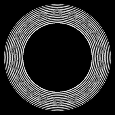 anigif enhanced buzz 24038 1378528236 6 round preview