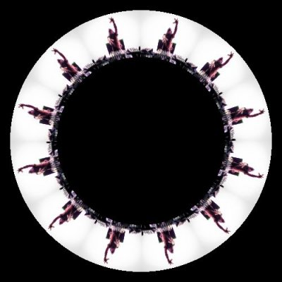 bassnectar youredm round preview