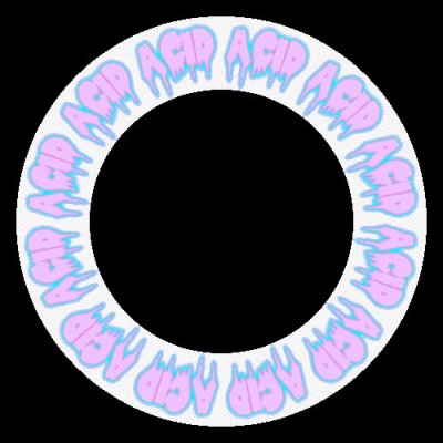 Capture round preview