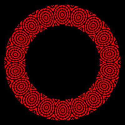 dvizhenie9 round preview